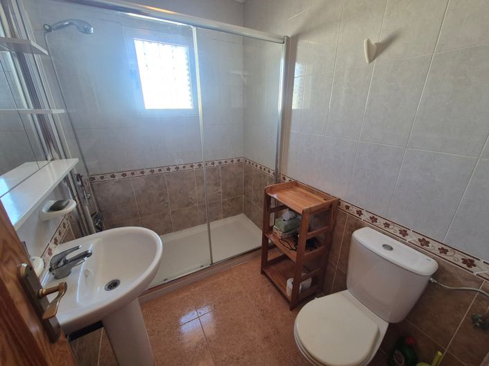 Image No.19-Maison de 3 chambres à vendre à Los Altos