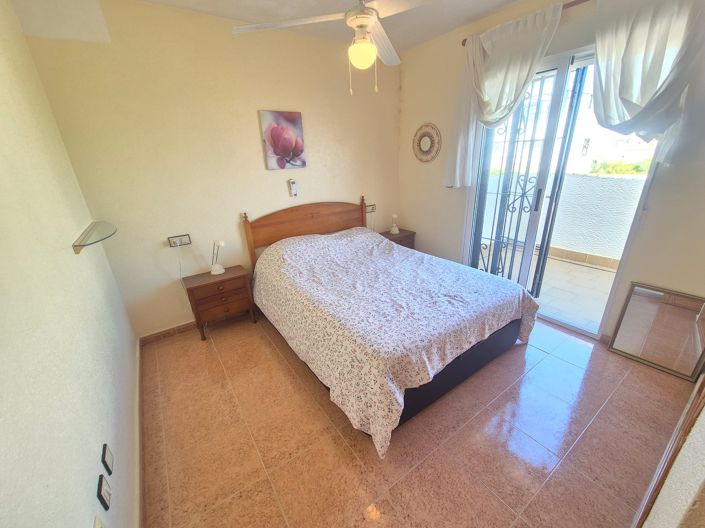 Image No.20-Maison de 3 chambres à vendre à Los Altos