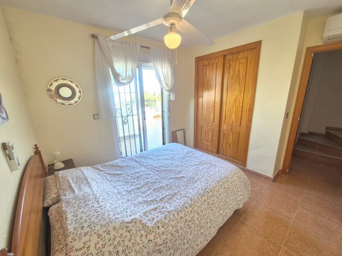 Image No.21-Maison de 3 chambres à vendre à Los Altos