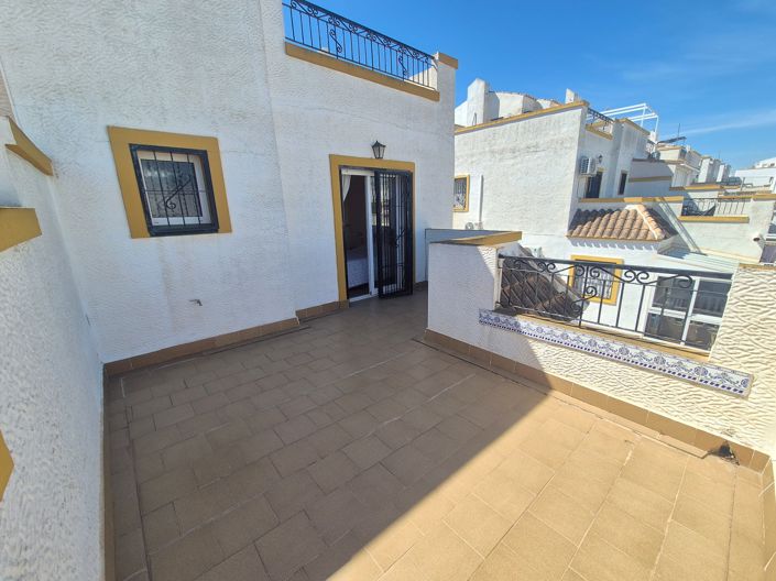 Image No.22-Maison de 3 chambres à vendre à Los Altos