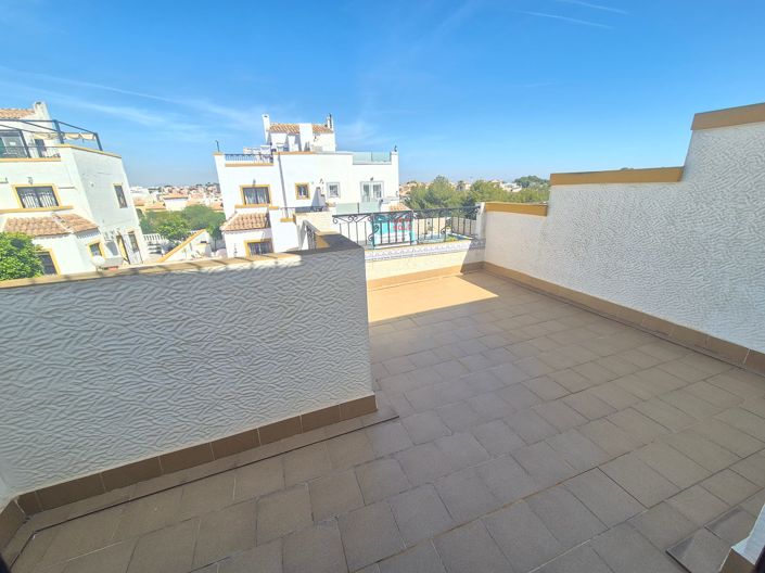 Image No.23-Maison de 3 chambres à vendre à Los Altos