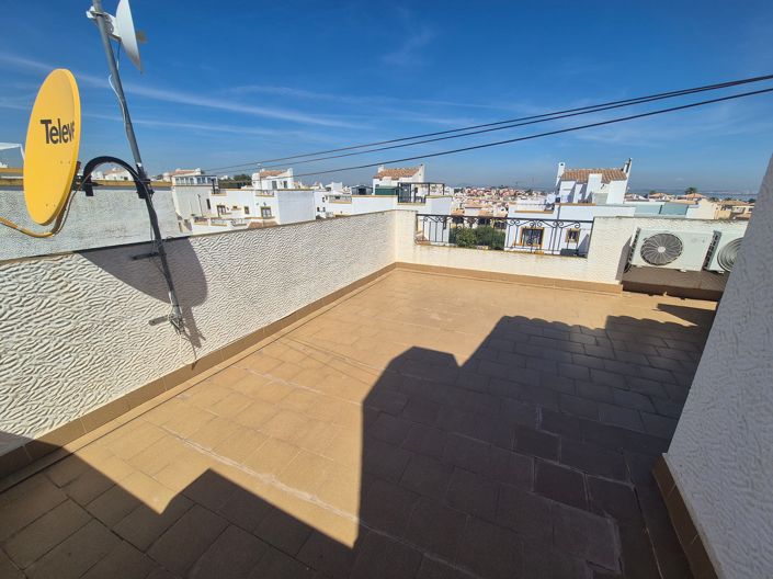 Image No.24-Maison de 3 chambres à vendre à Los Altos