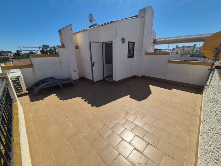 Image No.25-Maison de 3 chambres à vendre à Los Altos