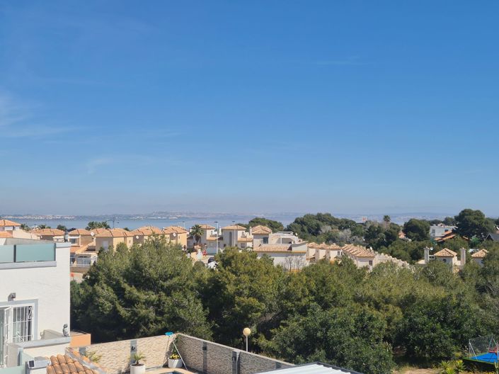 Image No.26-Maison de 3 chambres à vendre à Los Altos