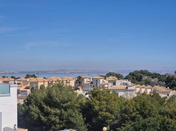 Image No.27-Maison de 3 chambres à vendre à Los Altos