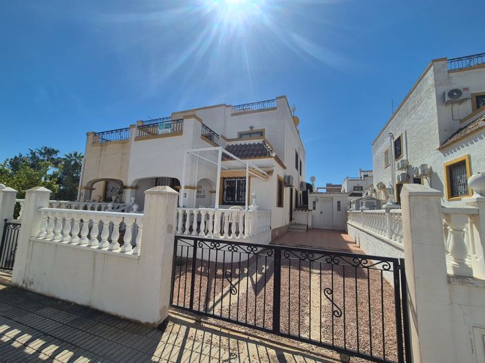 Image No.29-Maison de 3 chambres à vendre à Los Altos