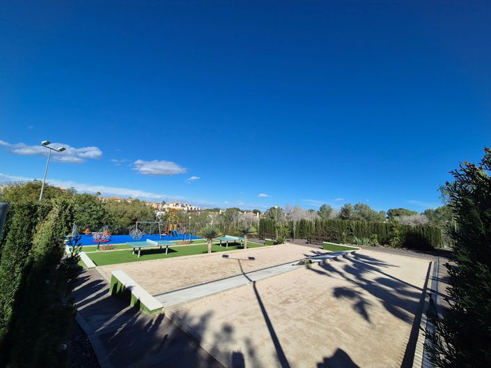 Image No.33-Maison de 3 chambres à vendre à Los Altos