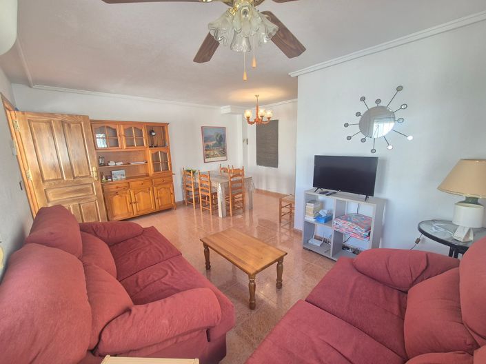 Image No.6-Maison de 3 chambres à vendre à Los Altos