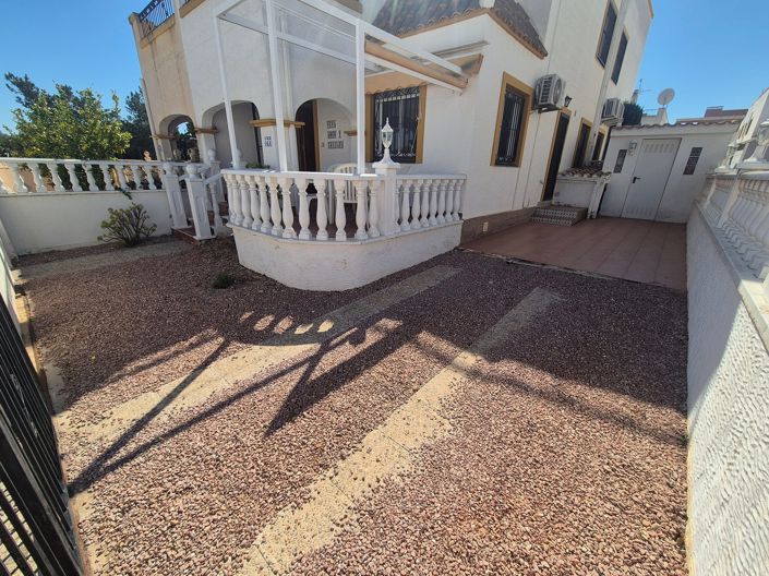 Image No.8-Maison de 3 chambres à vendre à Los Altos