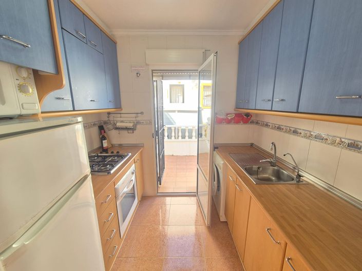 Image No.9-Maison de 3 chambres à vendre à Los Altos