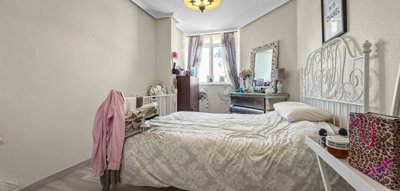 bpr5355715-image-9