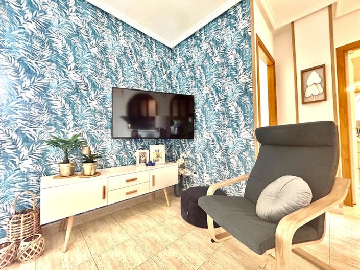 Image No.10-2 Bed Apartment for sale