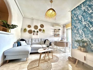 bpr5356999-image-3-2