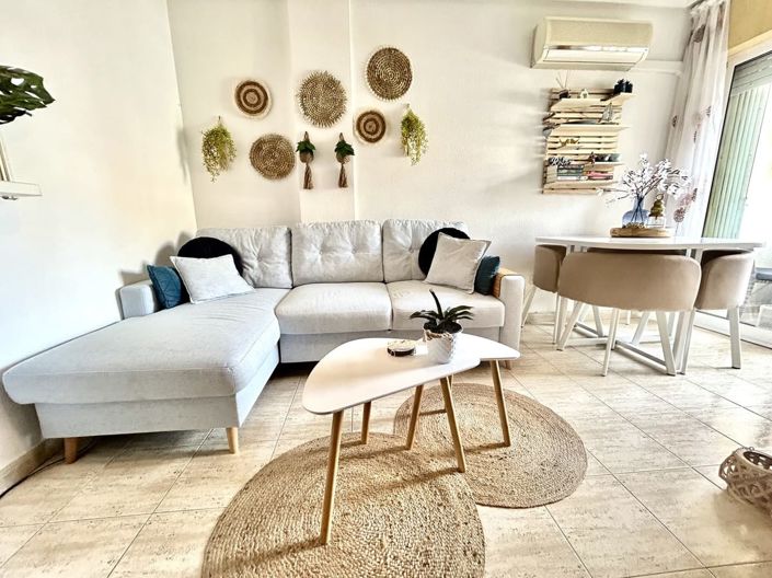 Image No.16-2 Bed Apartment for sale