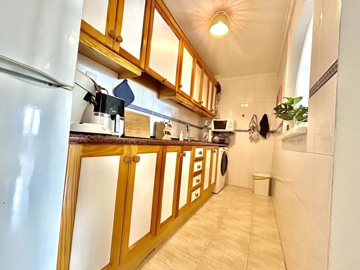 Image No.17-2 Bed Apartment for sale