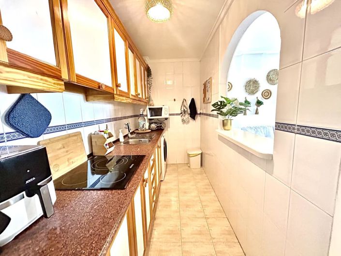 Image No.19-2 Bed Apartment for sale