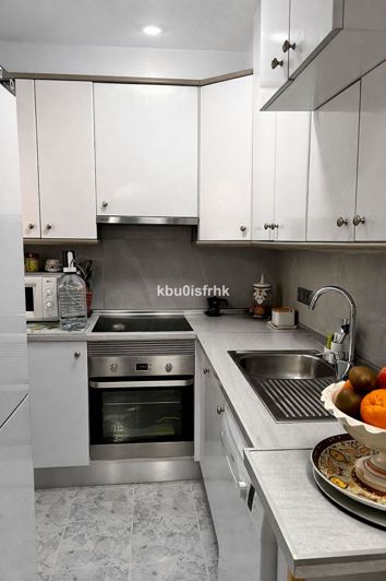 Image No.29-2 Bed Apartment for sale