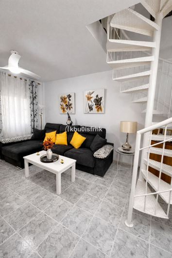 Image No.36-Appartement de 2 chambres à vendre à Playa Flamenca