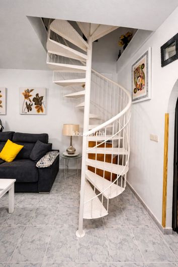 Image No.37-Appartement de 2 chambres à vendre à Playa Flamenca