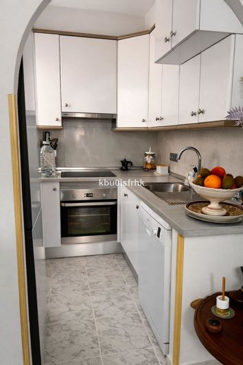 Image No.38-Appartement de 2 chambres à vendre à Playa Flamenca