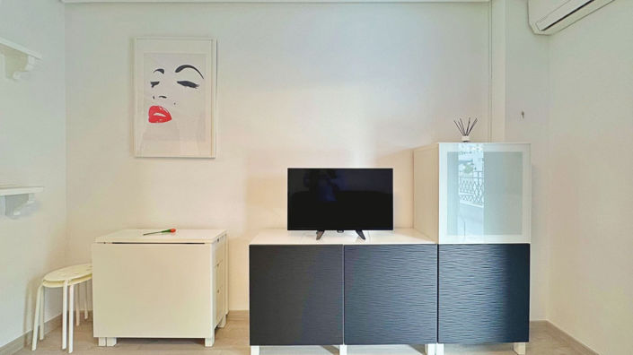 Image No.56-1 Bed Apartment for sale