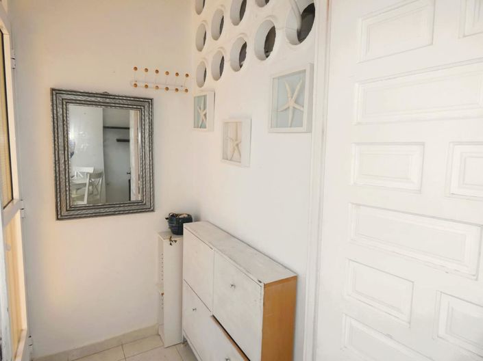 Image No.24-3 Bed Apartment for sale