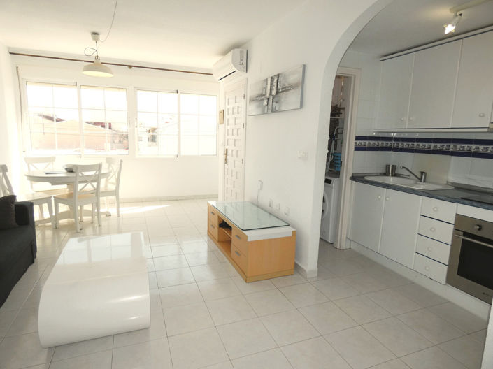 Image No.28-Appartement de 3 chambres à vendre à Alicante