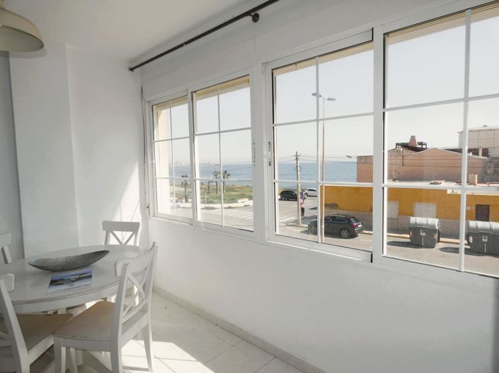 Image No.35-Appartement de 3 chambres à vendre à Alicante