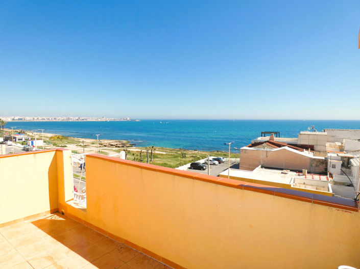 Image No.42-Appartement de 3 chambres à vendre à Alicante