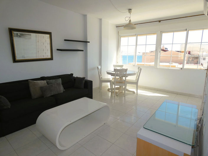 Image No.47-Appartement de 3 chambres à vendre à Alicante