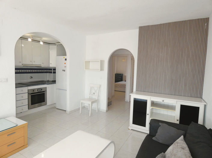 Image No.9-Appartement de 3 chambres à vendre à Alicante
