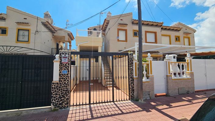 Image No.11-2 Bed Apartment for sale