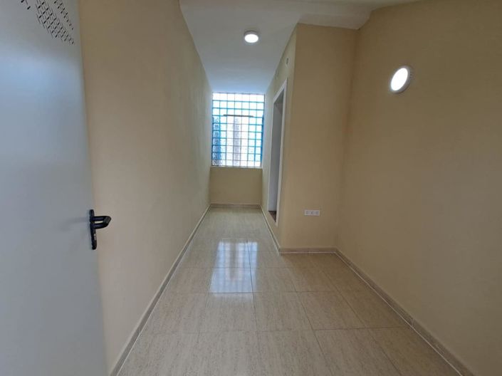 Image No.3-Appartement de 2 chambres à vendre à Playa Flamenca