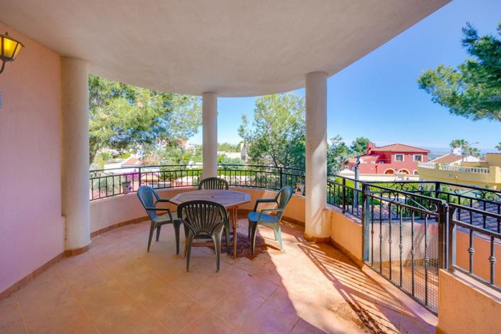 Image No.6-5 Bed Villa for sale