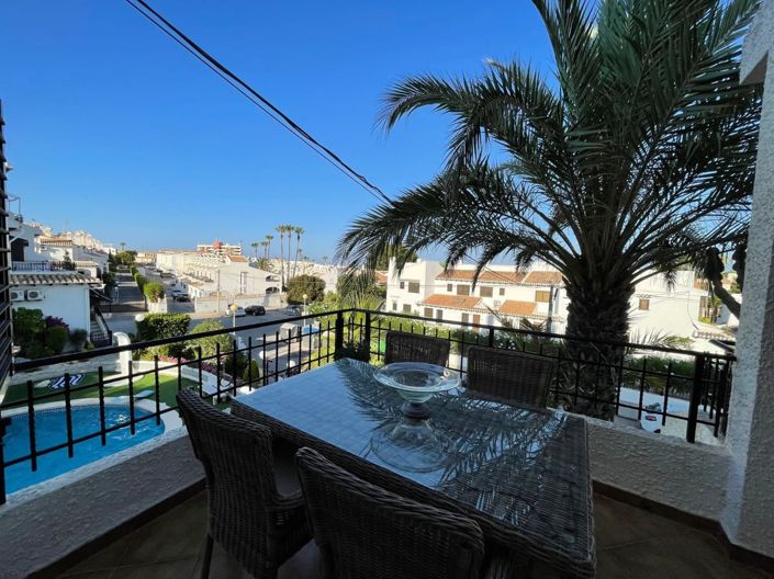 Image No.21-2 Bed Apartment for sale