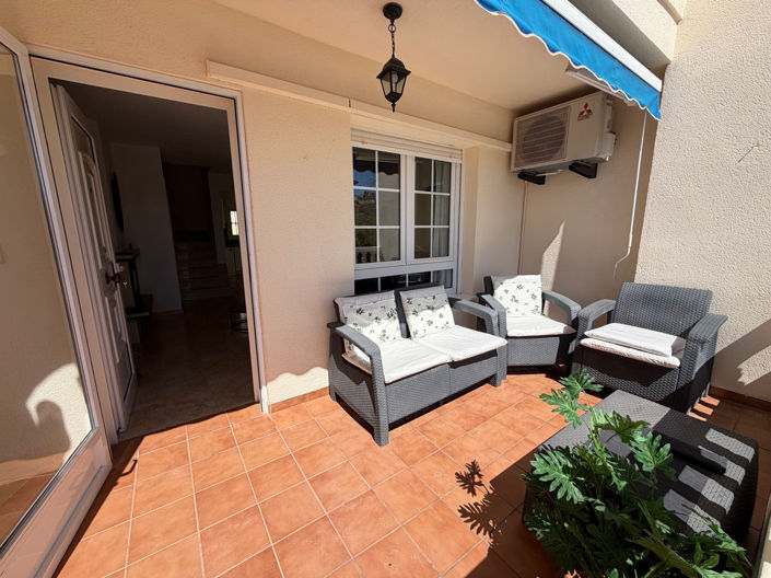 Image No.22-2 Bed Townhouse for sale