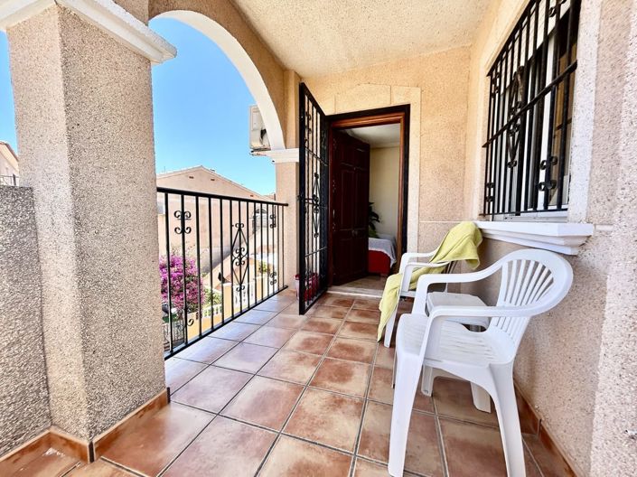 Image No.4-2 Bed Penthouse for sale