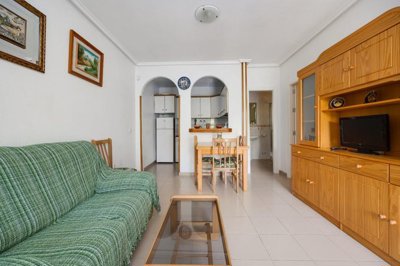 bpr5389441-image-8