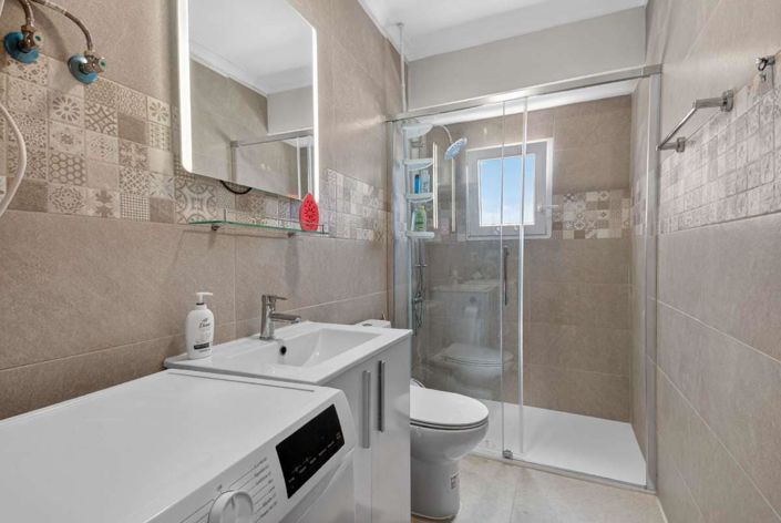 Image No.3-1 Bed Apartment for sale
