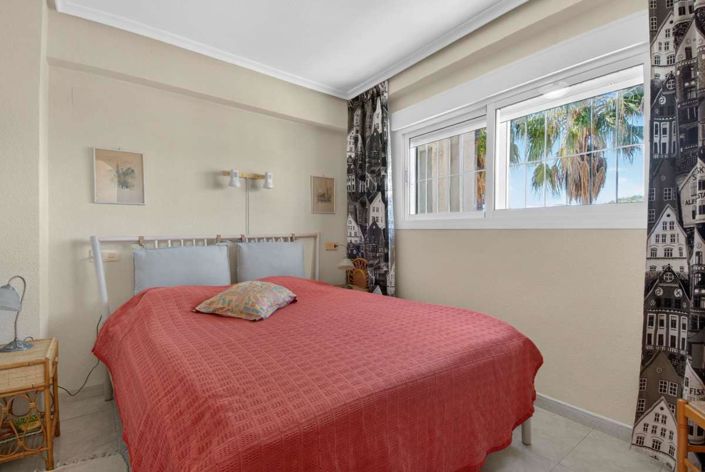 Image No.5-1 Bed Apartment for sale