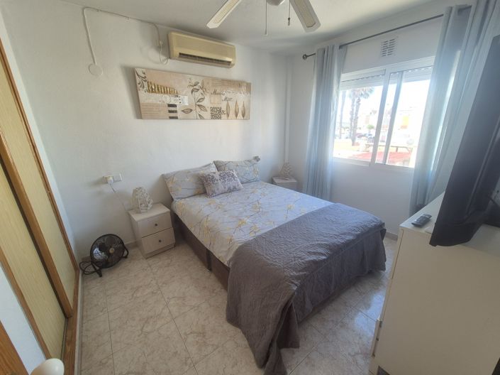 Image No.19-2 Bed House for sale