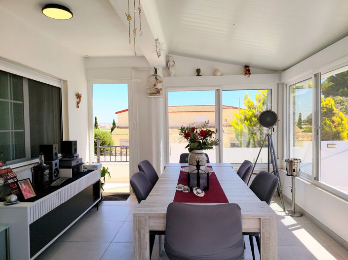 Image No.14-3 Bed Villa for sale