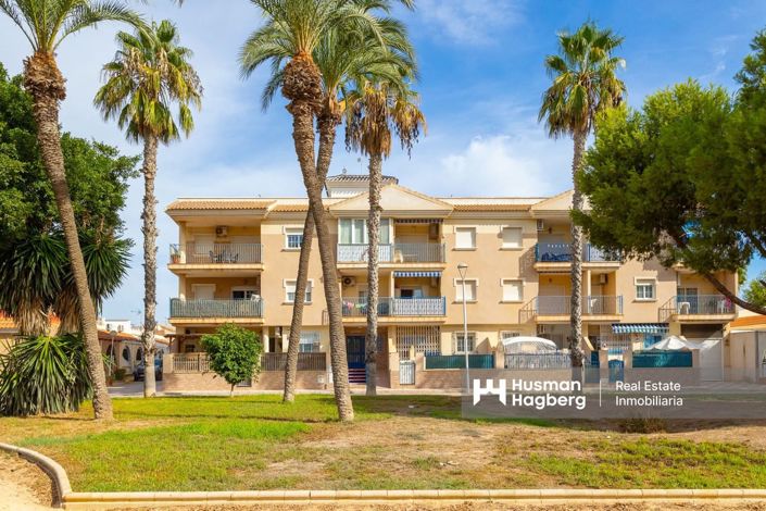 Image No.4-3 Bed Apartment for sale