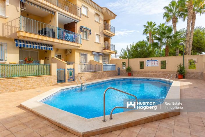 Image No.41-3 Bed Apartment for sale