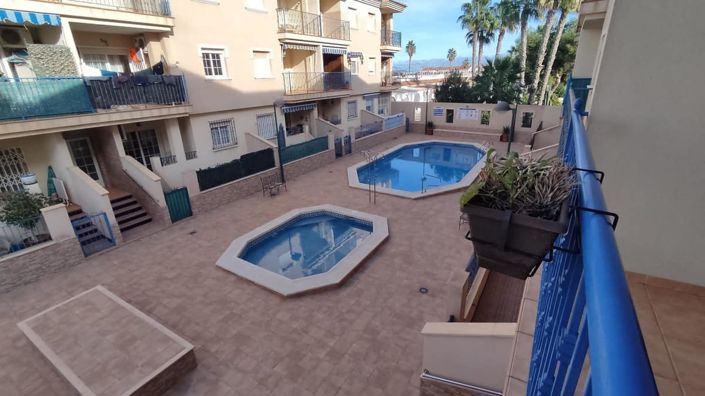 Image No.6-3 Bed Apartment for sale