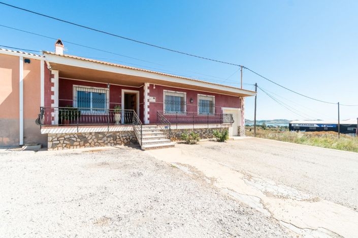 Image No.20-3 Bed Property for sale