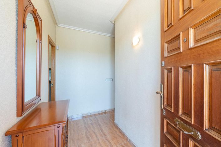 Image No.7-3 Bed Property for sale