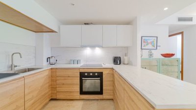 bpr5330119-image-2-18