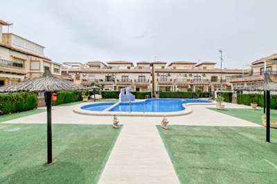 bpr5400928-image-1