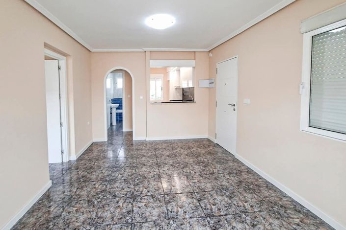 Image No.36-2 Bed Apartment for sale